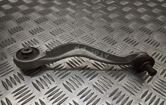 Audi A4 S4 B5 8D Front upper control arm/wishbone S060022