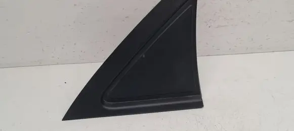 KIA Rio Fender end trim 878121G200