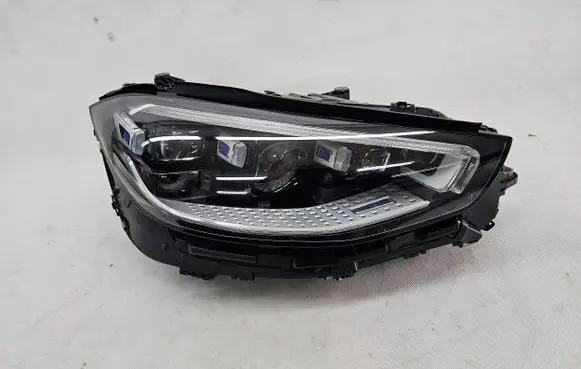 Mercedes-Benz S W223 Headlight/headlamp A2239061804