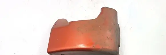 Mitsubishi Eclipse Fender end trim MN159561