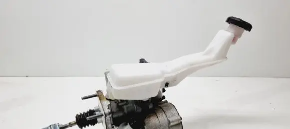 Hyundai Kona I ABS Pump 58500CM910 58520CM010 58511CM900