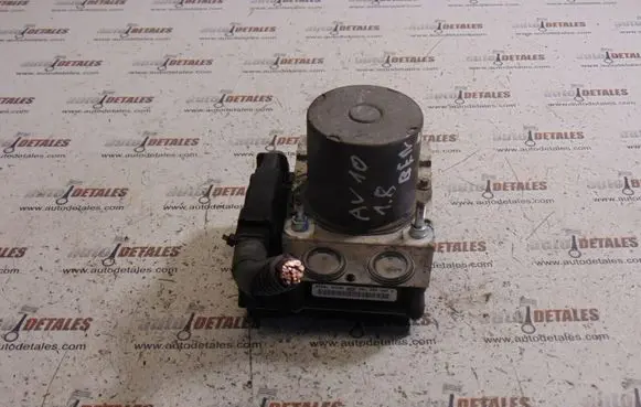 Toyota Avensis T270 ABS Pump 4454005071