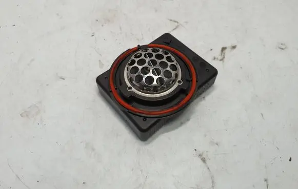 BMW 5 F10 F11 Air quality sensor 9159973 64119159973
