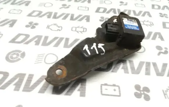 Toyota Prius (XW20) Airbag deployment crash/impact sensor 89173-47040 752100-0150