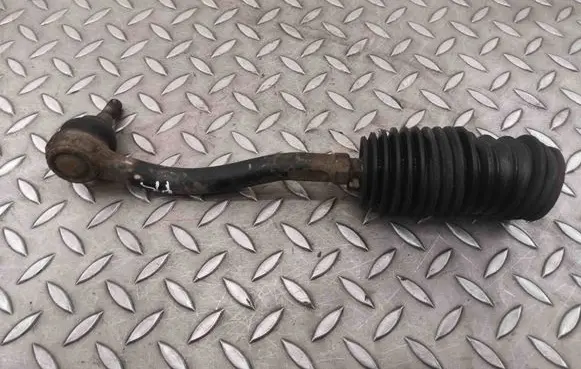 Infiniti Q50 Steering tie rod 