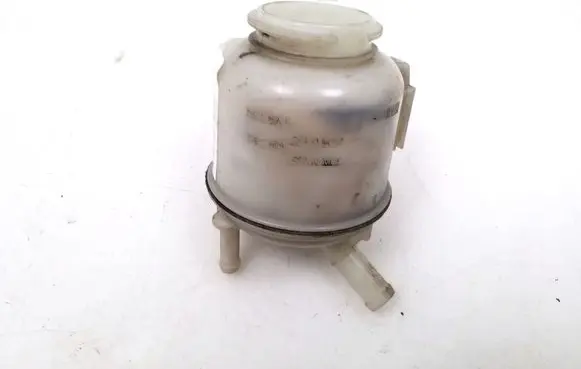 Nissan X-Trail T30 Power steering fluid tank/reservoir 