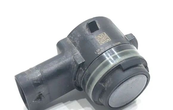 Audi A4 S4 B9 8W Parking PDC sensor 5Q0919275B