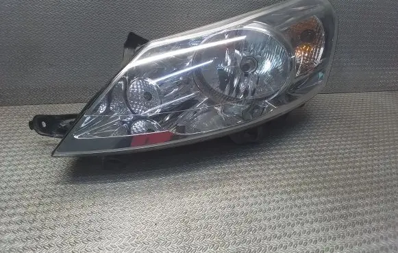 Citroen Jumpy Headlight/headlamp VAL043405 6208C5