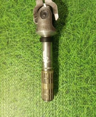 BMW X5M E70 Steering column universal joint 6774110