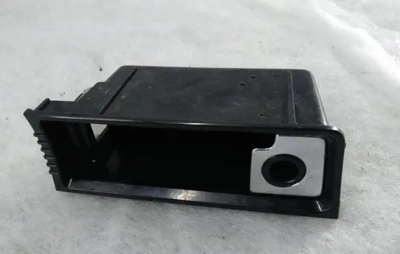 Volkswagen PASSAT B7 Car ashtray 3C0857309 5412804