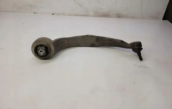 Audi A4 S4 B8 8K Front lower control arm/wishbone 8K0407696C