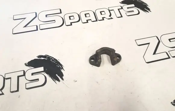 BMW 3 E90 E91 Fuel Injector clamp holder