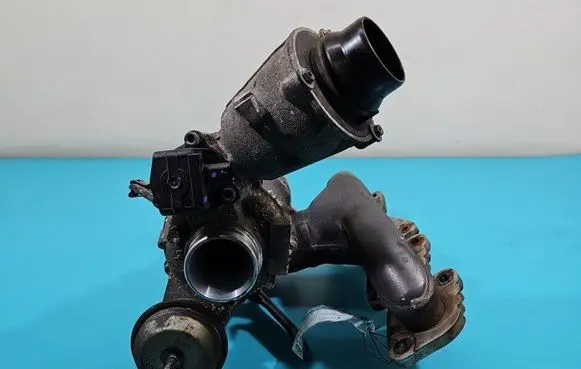 Turbo