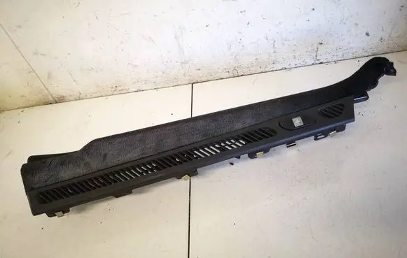 Mercedes-Benz C W203 Other interior part 2038601169
