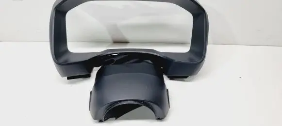 Nissan Qashqai J12 Dashboard trim 682406UA4B 484706UN0C