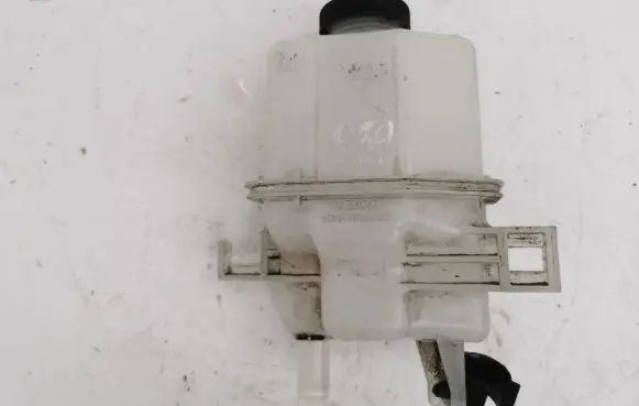 Toyota C-HR I Coolant expansion tank/reservoir 