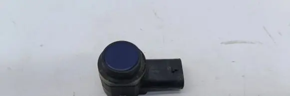 Jaguar XF X260 Parking PDC sensor 9G9215K859AB 0610150704 304192