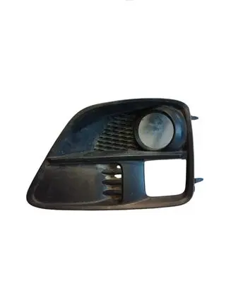 Subaru WRX Front tow hook cap/cover 57731VA000
