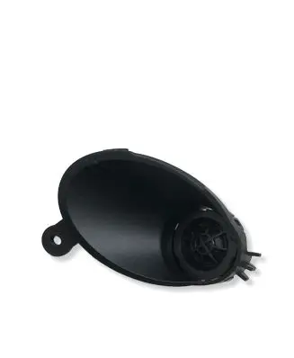 Opel Astra J Front door high frequency speaker 13287813