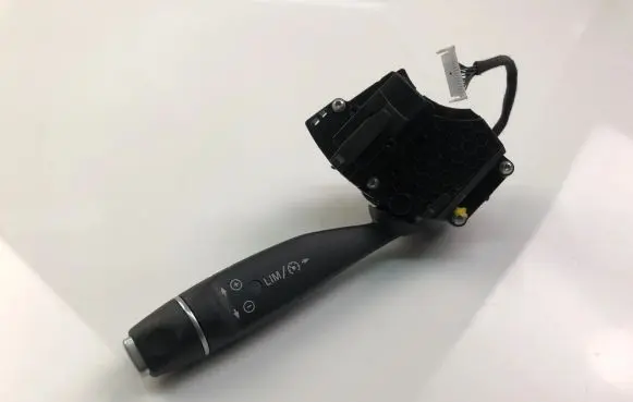 Mercedes-Benz C W205 Indicator stalk 408179