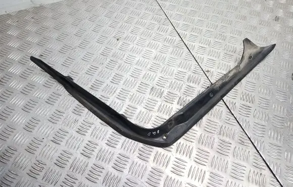 Mercedes-Benz C W203 Other trunk/boot trim element A2036932433