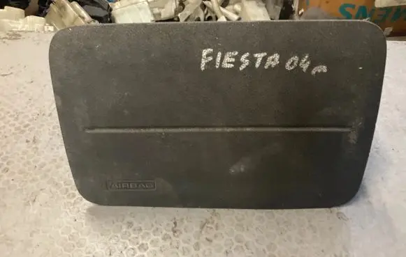Ford Fiesta Passenger airbag 2S6AA044H30AG 16427040931