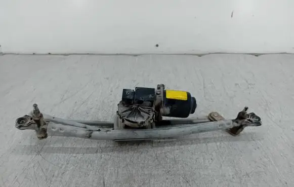 Fiat Fiorino Front wiper linkage 