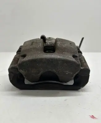 Mercedes-Benz C W204 Front brake caliper