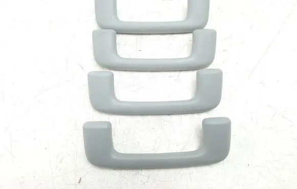 Peugeot iOn Front interior roof grab handle