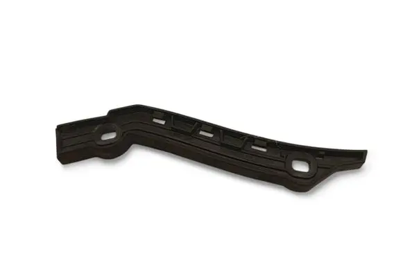 Mercedes-Benz GLA W156 Front bumper mounting bracket A1568853800