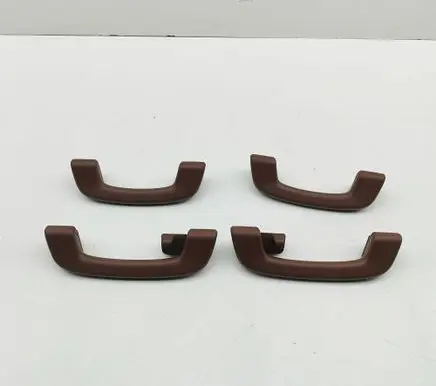 BMW XM A set of handles for the ceiling 5A356B0 5A356B7