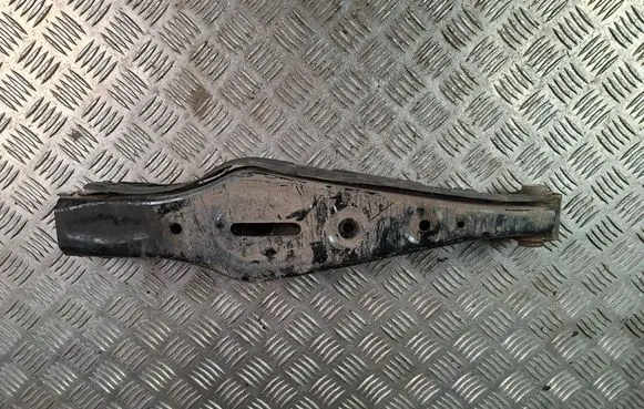 KIA Sportage Rear upper control arm/wishbone 55220D3050