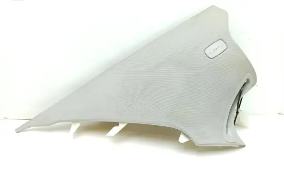 Mercedes-Benz E W212 (C) pillar trim A2126000725