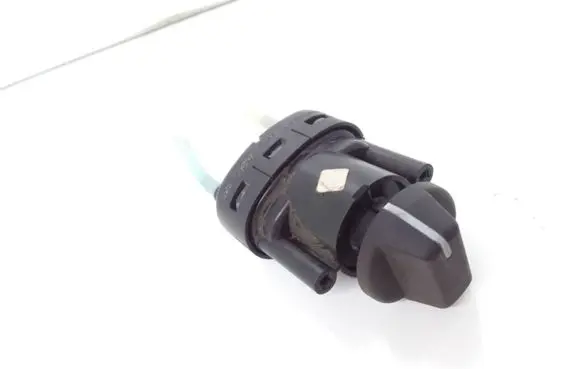 Fiat Fiorino Other switches/knobs/shifts 77323200 00639307
