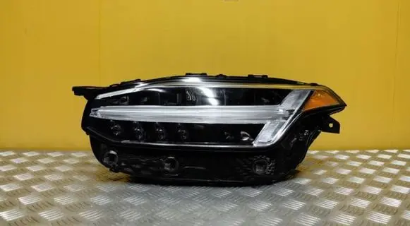 Volvo XC90 Headlight/headlamp 31656992 1-VOLVOXC90