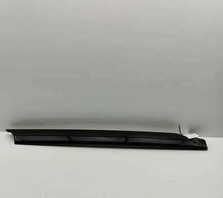 Land Rover Range Rover Sport L461 (A) pillar trim N9X2025A53AD