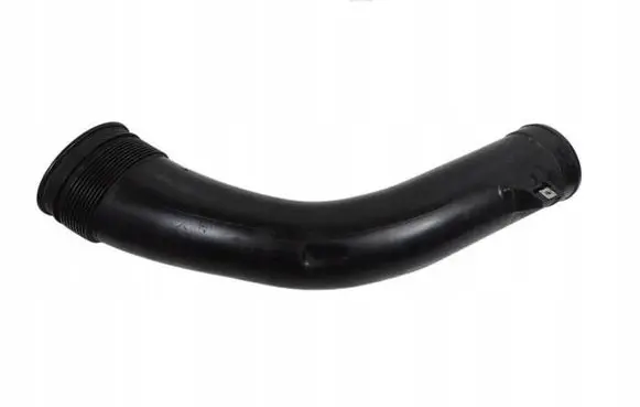 Opel Insignia A Air intake duct part 55560899
