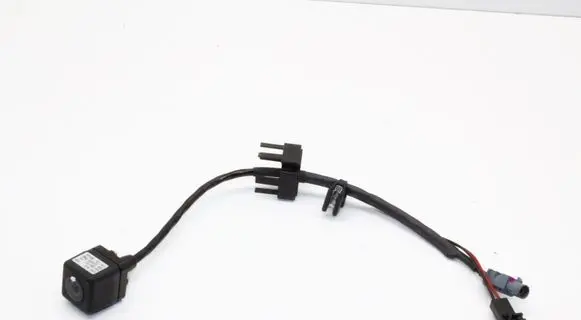 Seat Alhambra (Mk2) Reversing camera 5N0980551