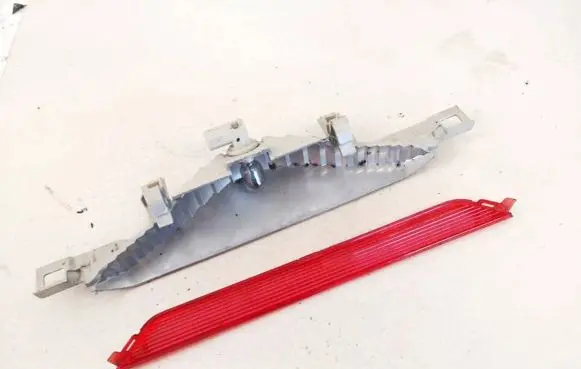 Toyota Avensis Verso Third/center stoplight p1208