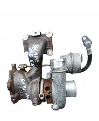 Turbo