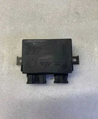 Volkswagen Polo III 6N 6N2 6NF Immobilizer control unit/module 6X0959257