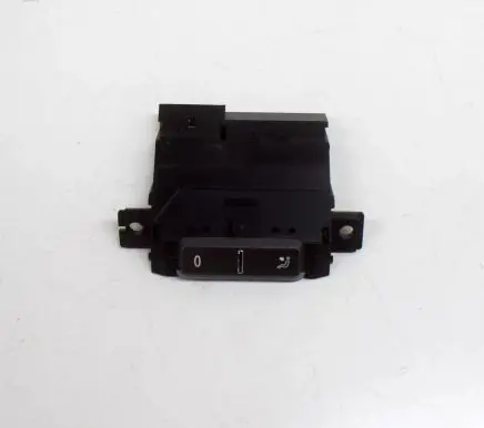 Volkswagen Phaeton Other switches/knobs/shifts 3D0919815L