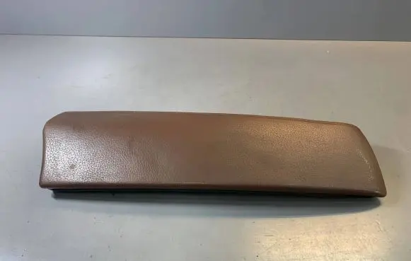 BMW 5 GT F07 Armrest 51169187514