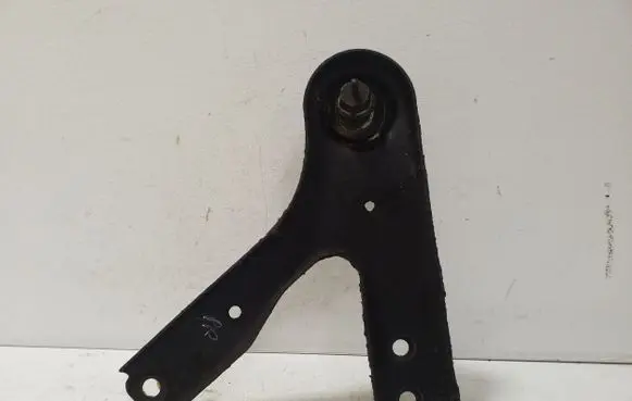 Bentley Continental Other front suspension part 3W0399542A