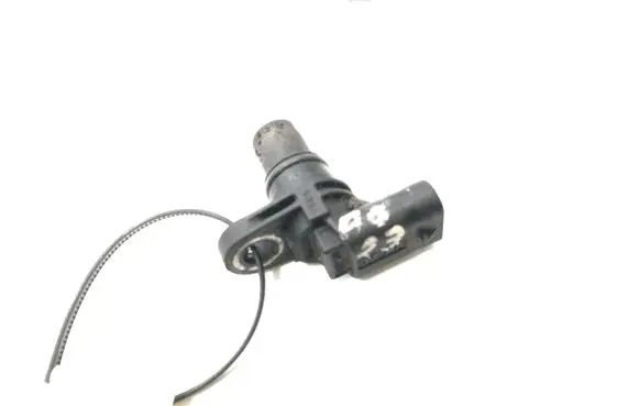 Audi A8 S8 D3 4E Crankshaft position sensor 07L905163