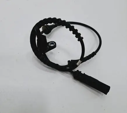 Mini One - Cooper F56 F55 ABS brake wheel speed sensor 0265007364