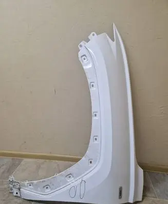 Hyundai Tucson IV NX4 Fender
