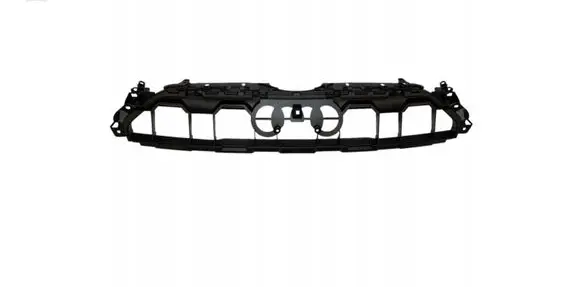 Audi A5 Front bumper mounting bracket 8W6807233D
