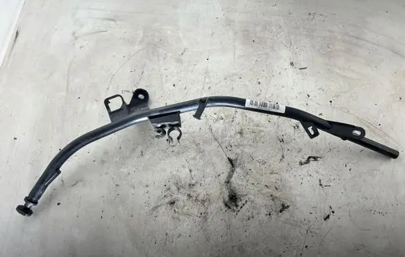 BMW X5 E70 Oil level dip stick 780068805EX