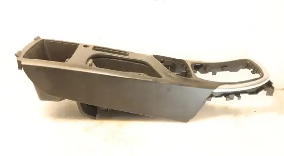 Opel Insignia A Center console 